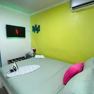 https://betty-blue.comcaribbean.com